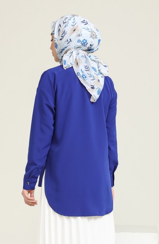 Saxe Tunics 3360-01