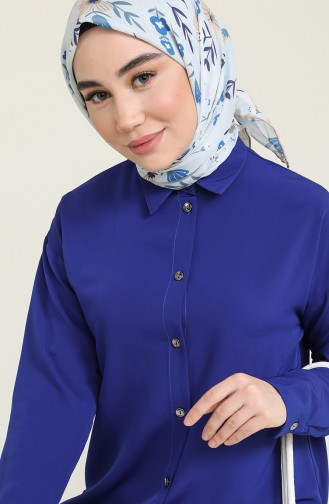 Saxe Tunics 3360-01