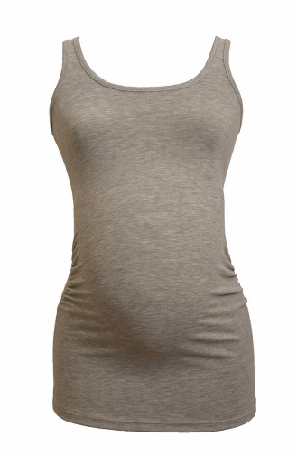 Body Gris 1001-01