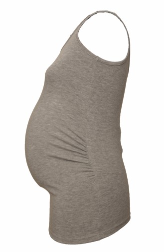 Body Gris 1001-01