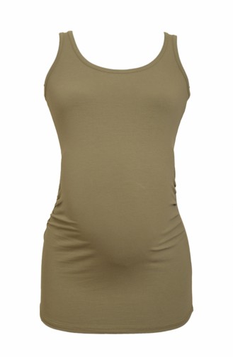 Body Khaki 1003-01