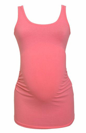 Pink Bodysuit 1004-01
