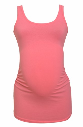 Pink Bodysuit 1004-01