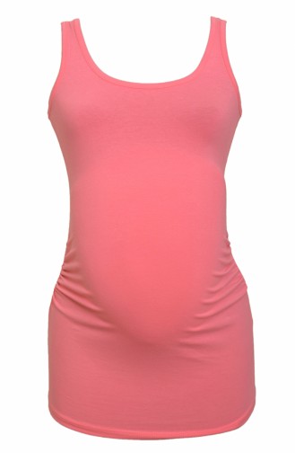 Pink Body 1004-01