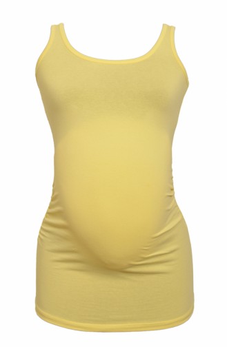 Yellow Body 1006-01