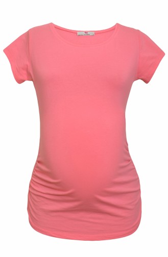Pink T-Shirt 2013-01