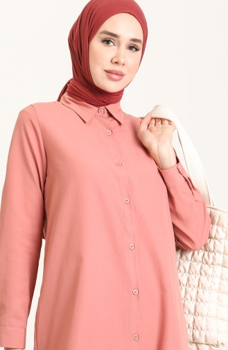 Onionskin Tuniek 6548-02