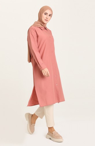 Onionskin Tuniek 6548-02