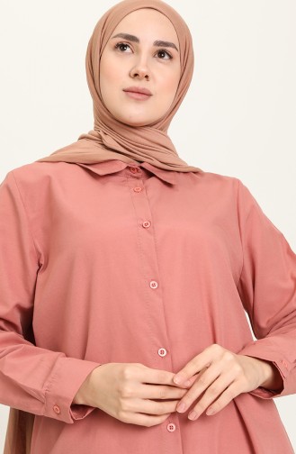 Onionskin Tuniek 6548-02