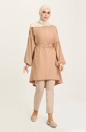 Mink Tunics 1727-02