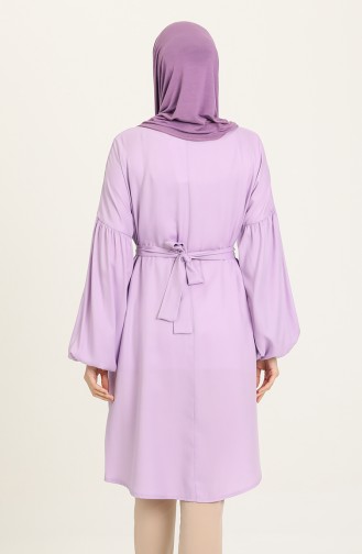 Violet Tunics 1727-06