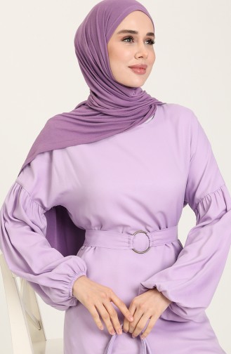 Violet Tunics 1727-06