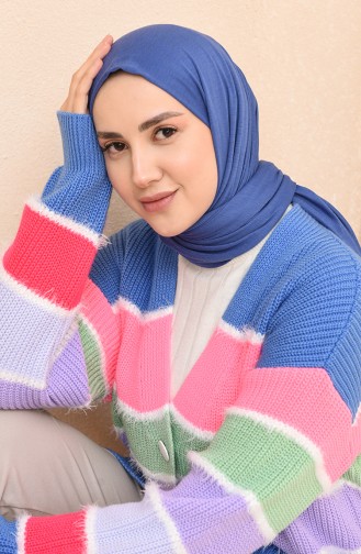 Saxe Shawl 90119-30