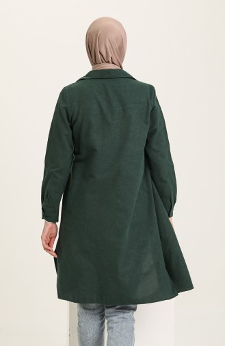 Emerald Tuniek 2559-02