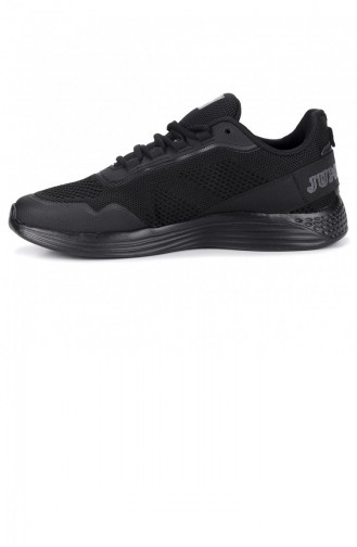 Gray Sneakers 21YSPORJUM00001_JB