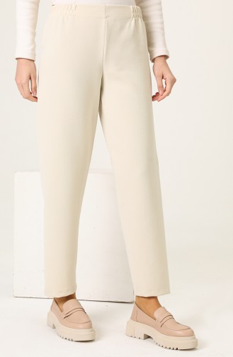 Pantalon Taille élastique 2062-14 Pierre 2062-14