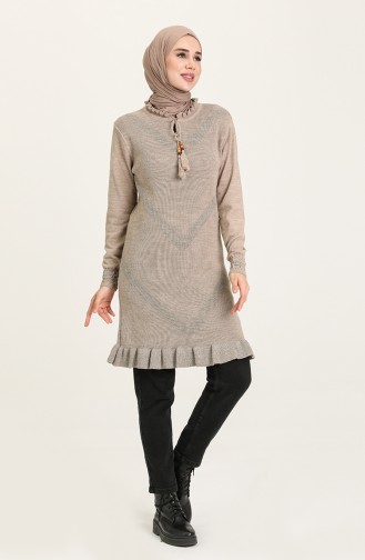 Mink Tunics 9375-04
