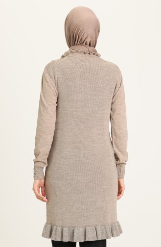 Mink Tunics 9375-04
