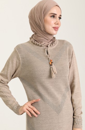 Mink Tunics 9375-04