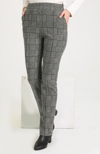 Pantalon Khaki 0071B-01