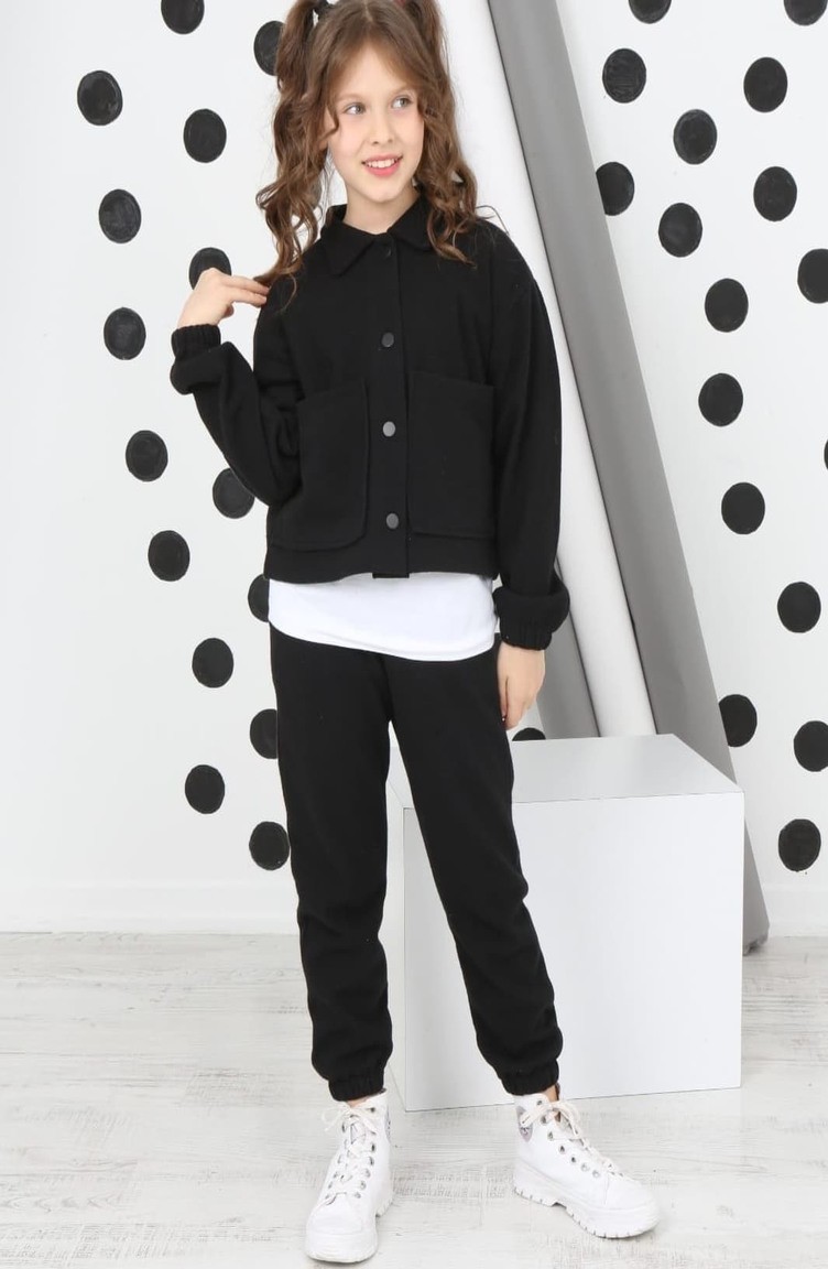 Pantalon hiver fille clearance