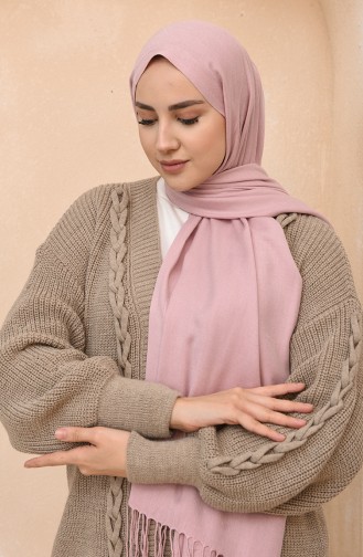 Powder Shawl 1074-04