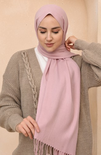 Powder Shawl 1074-04