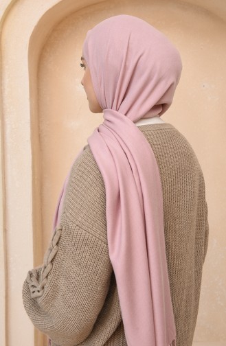 Powder Shawl 1074-04