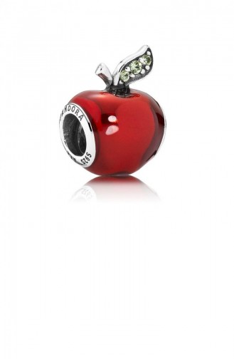 Pandora 791572En73 Charm