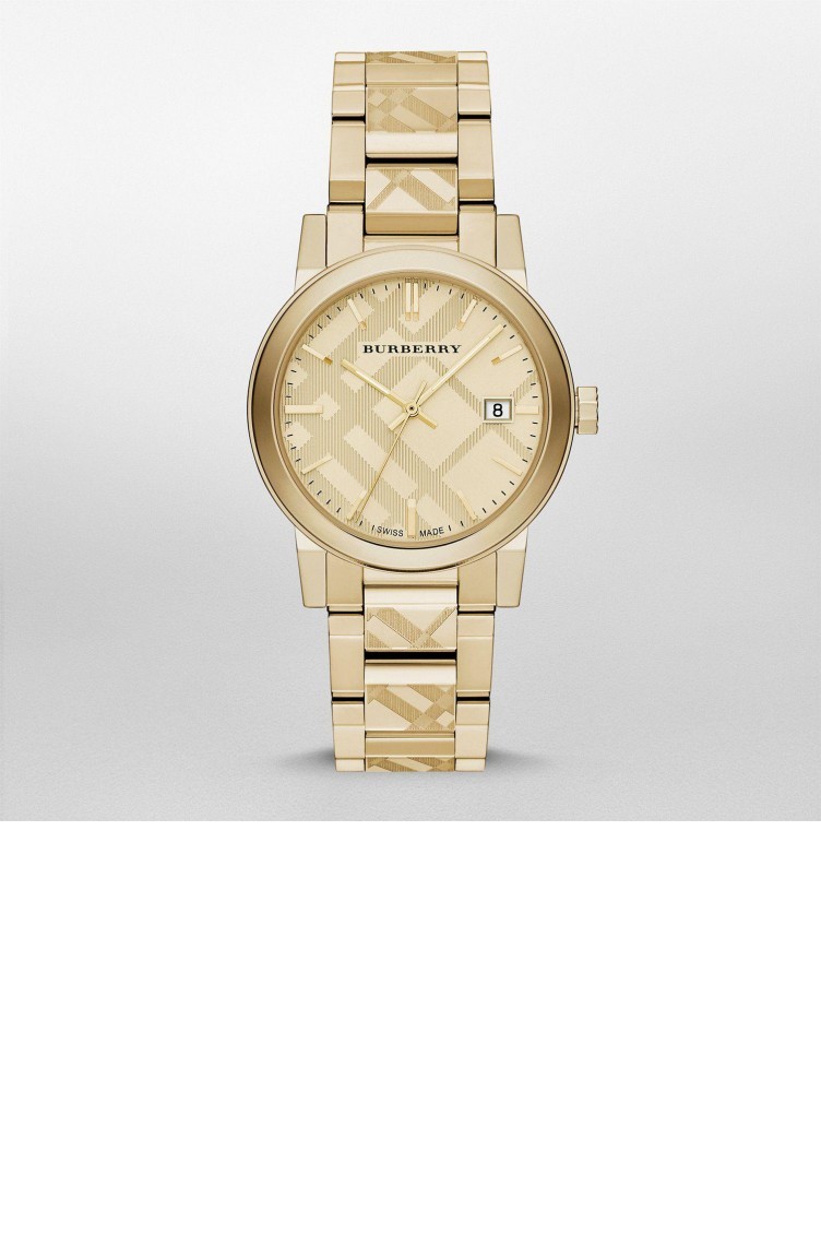 Burberry bu9038 clearance