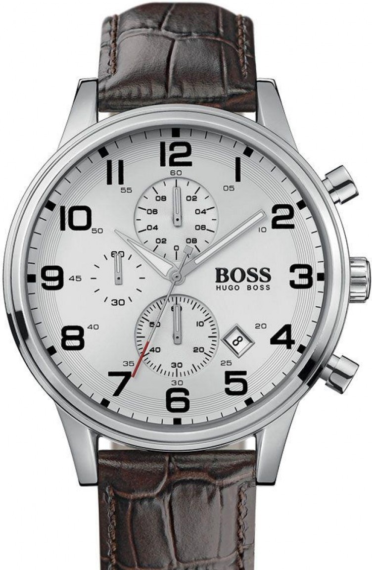 Hb1512447 sale