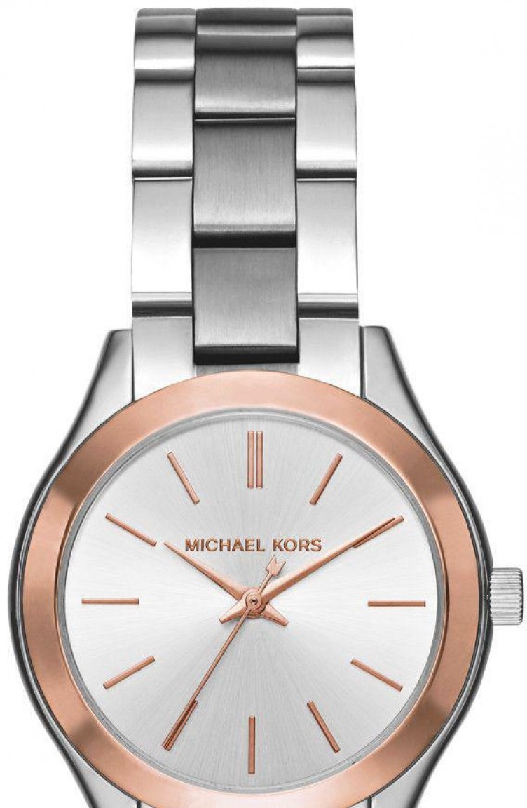 Michael kors 3514 clearance
