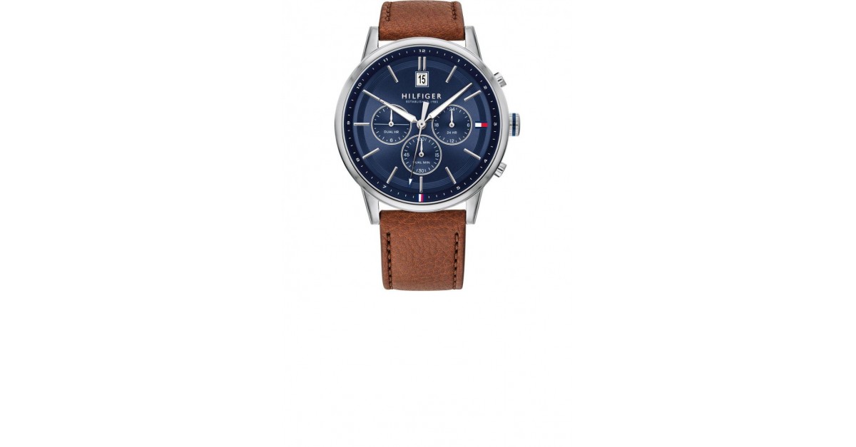 Th1791629 outlet