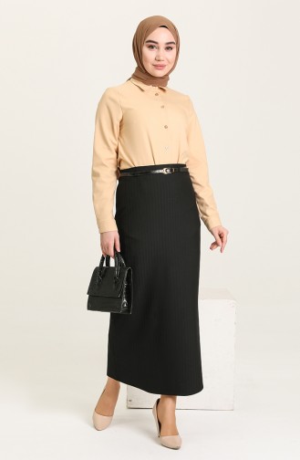 Black Rok 2227-01