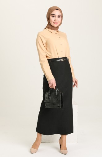 Black Rok 2227-01