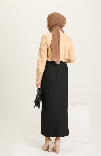 Black Rok 2227-01