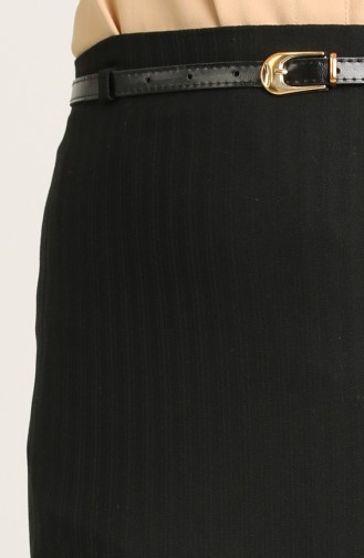 Black Rok 2227-01