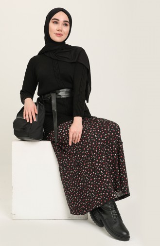 Black Rok 8430-01