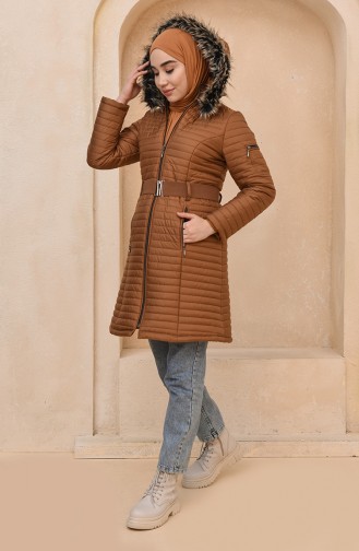 Tabak Coats 5128-01