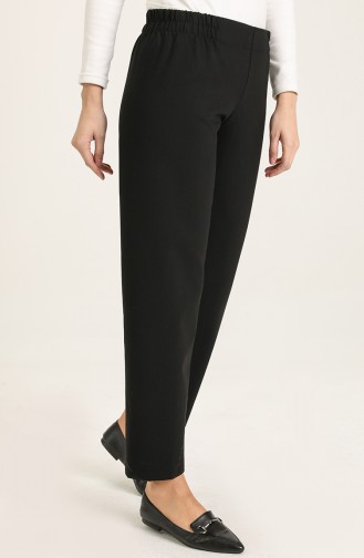 Black Broek 1983H-03