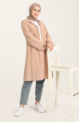 Cape Beige 0202-02