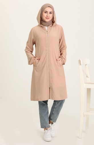 Cape Beige 0202-02