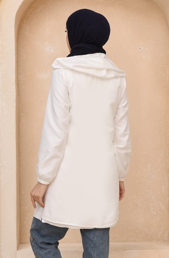 White Cape 0201-21