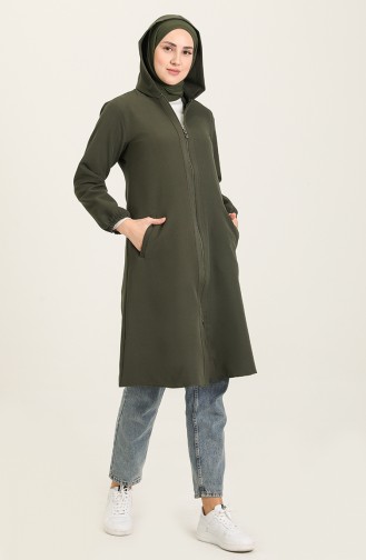 Cape Khaki 0201-12