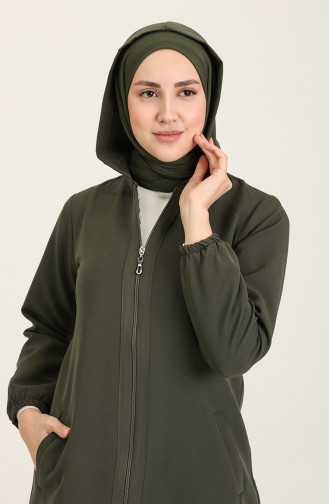 Cape Khaki 0201-12