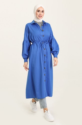 Saks-Blau Cape 9035-16