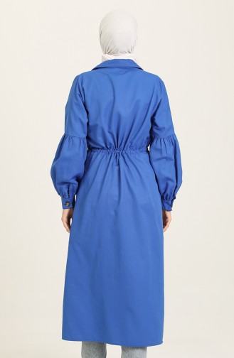 Saks-Blau Cape 9035-16