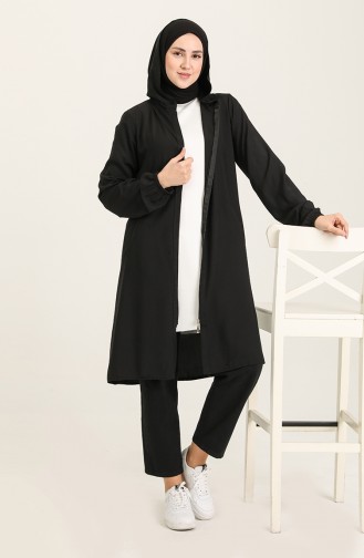 Black Cape 0202-01