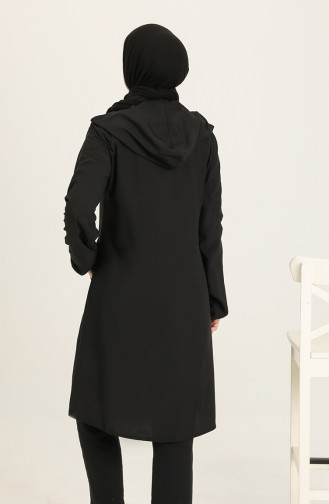 Black Cape 0202-01