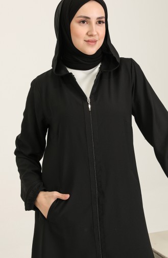 Black Cape 0202-01